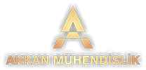 Akkan Mühendislik